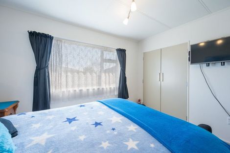 Photo of property in 1/25 Kipling Crescent, Stoke, Nelson, 7011