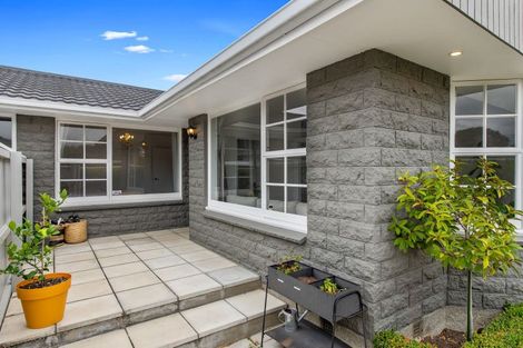 Photo of property in 1/58 Mansfield Avenue, St Albans, Christchurch, 8014