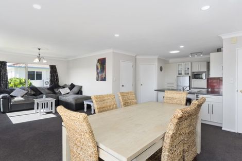 Photo of property in 52/111 Santa Monica Drive, Papamoa Beach, Papamoa, 3118