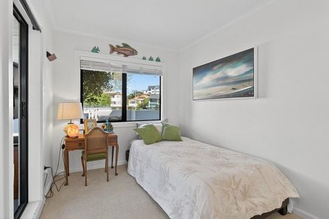 Photo of property in 2/2 Sixth Avenue, Tauranga, 3110