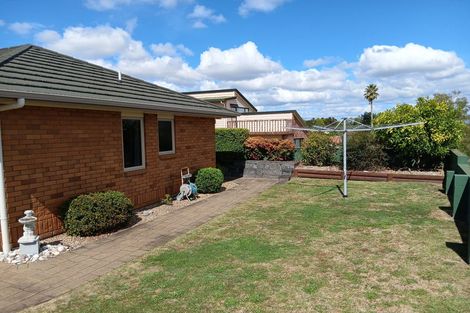 Photo of property in 40 Melva Street, Dinsdale, Hamilton, 3204