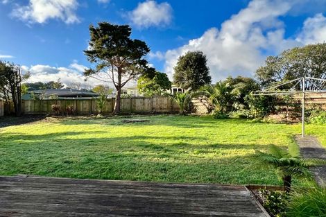 Photo of property in 6 Stonehurst Avenue, Waiuku, 2123