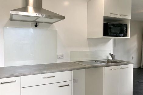 Photo of property in 38 Tanekaha Drive, Parahaki, Whangarei, 0112