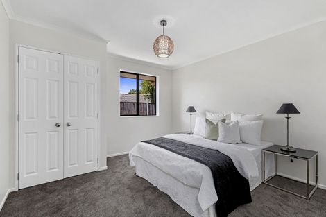 Photo of property in 3 Amber Glen, Albany, Auckland, 0632