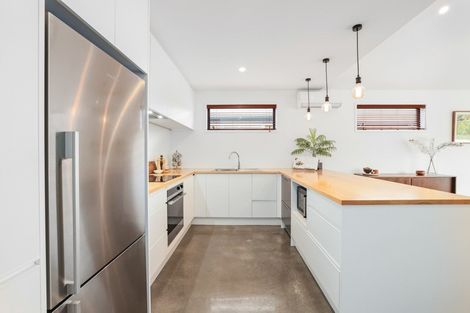 Photo of property in 26 Sharman Place, Wigram, Christchurch, 8042