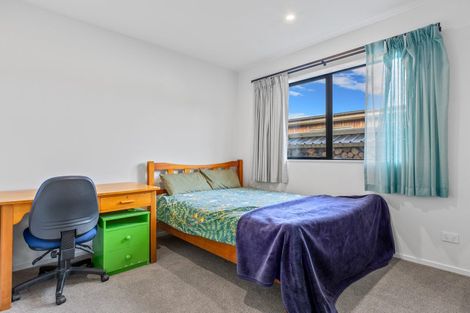 Photo of property in 100 Benashet Drive, Lincoln, 7608