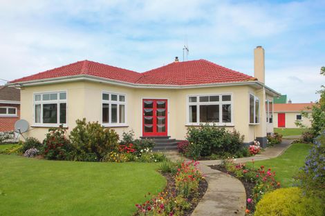 Photo of property in 51 Taward Street, Oamaru North, Oamaru, 9400