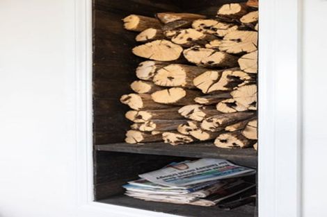 Photo of property in 16 Tui Road, Raumati Beach, Paraparaumu, 5032