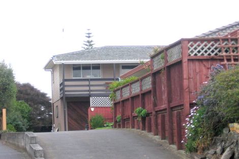 Photo of property in 14b Ulster Street, Mount Maunganui, 3116