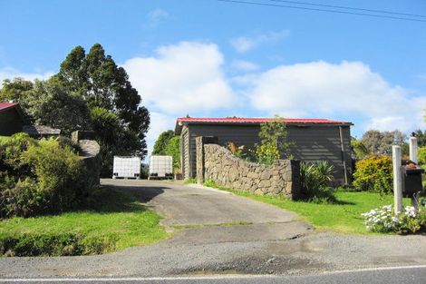 Photo of property in 188 Forest Hill Road, Waiatarua, Auckland, 0612