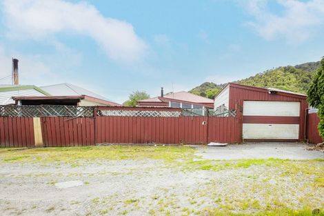 Photo of property in 152 Bright Street, Cobden, Greymouth, 7802