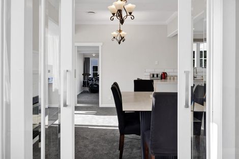 Photo of property in 207 Regan Street, Stratford, 4332