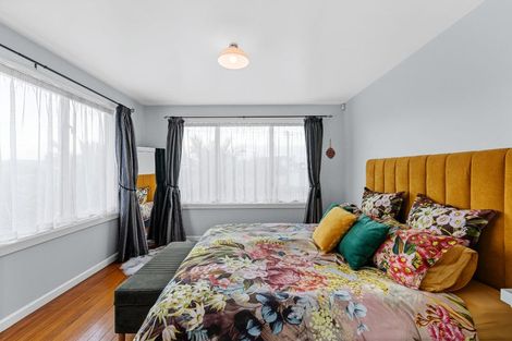 Photo of property in 36 Fleming Street, North New Brighton, Christchurch, 8083