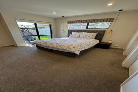 Photo of property in 29 Kuhanui Drive, Karaka, Papakura, 2113
