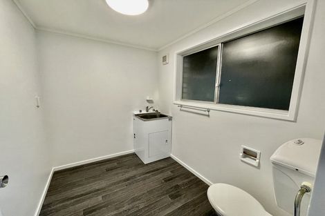 Photo of property in 7f1 Rangitane Street, Maupuia, Wellington, 6022