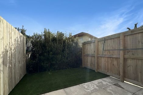 Photo of property in 28 Timata Lane, Favona, Auckland, 2024