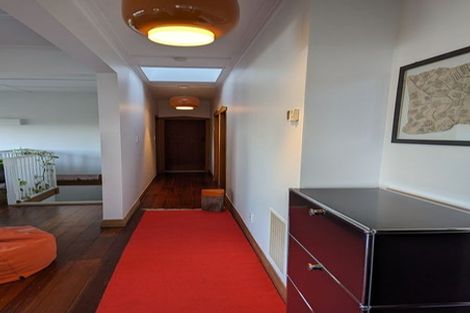 Photo of property in 16 Asquith Terrace, Brooklyn, Wellington, 6021