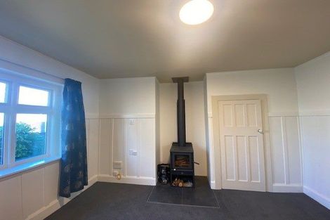 Photo of property in 187 Matsons Avenue, Papanui, Christchurch, 8053