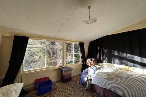 Photo of property in 155 Nile Street, Nelson, 7010