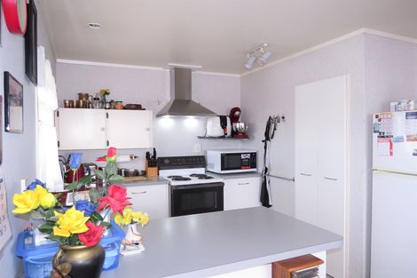 Photo of property in 211 Mutu Street, Te Awamutu, 3800