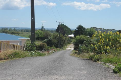 Photo of property in 442 Pukehina Parade, Pukehina, Te Puke, 3189