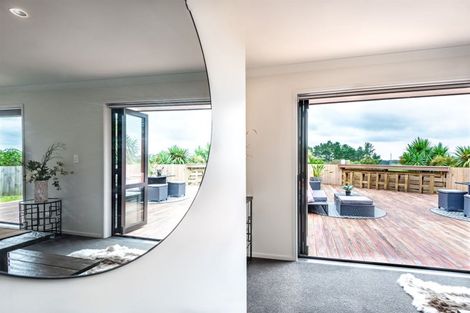 Photo of property in 11 Lusk Way, Patumahoe, Pukekohe, 2679