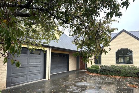 Photo of property in 35 Stonebridge Way, Prebbleton, 7604