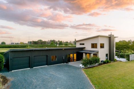 Photo of property in 1/51 Peake Road, Cambridge, Hamilton, 3283