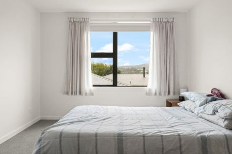 Photo of property in 6/6 Moreau Street, Saint Kilda, Dunedin, 9012