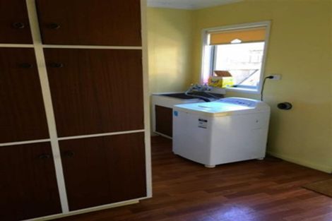 Photo of property in 251 Bridge Street, The Wood, Nelson, 7010