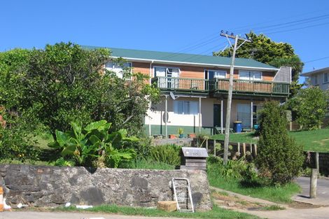Photo of property in 1/22 Riverview Road, New Lynn, Auckland, 0600