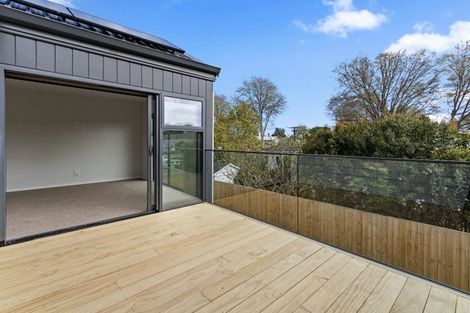 Photo of property in 69 Albert Street, Hamilton East, Hamilton, 3216