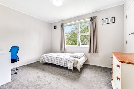 Photo of property in 6 Pygmalion Place, Dinsdale, Hamilton, 3204