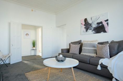 Photo of property in 19 Osmond Street, South Dunedin, Dunedin, 9012
