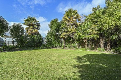 Photo of property in 225 Grove Road, Mayfair, Hastings, 4122
