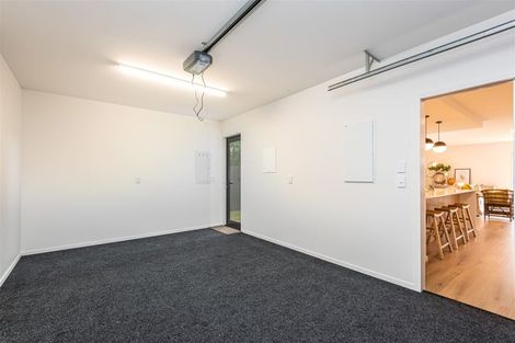 Photo of property in 7/499 Manchester Street, St Albans, Christchurch, 8014