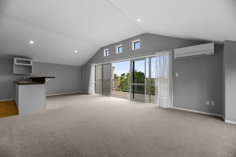 Photo of property in 16/19 Brodie Place, Bethlehem, Tauranga, 3110