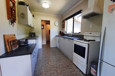 Photo of property in 183 Gunn Road, Warepa, Balclutha, 9273
