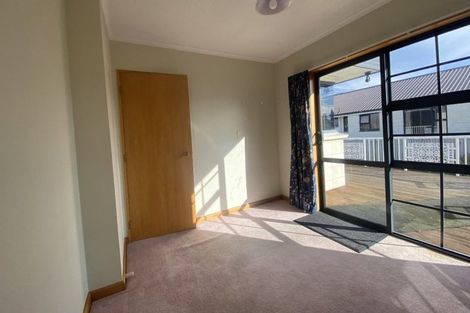 Photo of property in 15 Lark Street, Oamaru, 9400