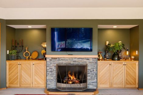 Photo of property in 49 Douglas Road, Amberley, 7410