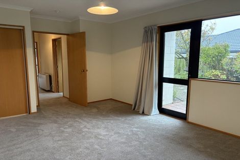 Photo of property in 1/7 Blencathra Place, Westmorland, Christchurch, 8025
