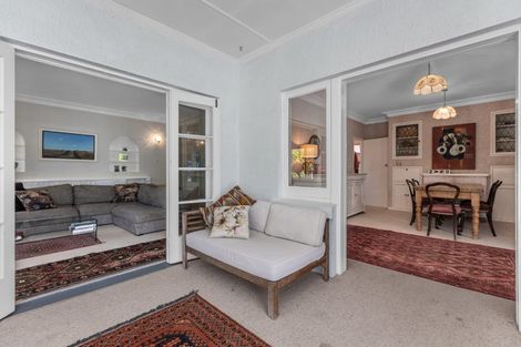 Photo of property in 39 Briarley Street, Tauranga South, Tauranga, 3112