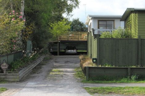 Photo of property in 4/150 Te Heuheu Street, Taupo, 3330