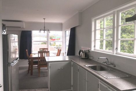 Photo of property in 9c Donald Street, Regent, Whangarei, 0112