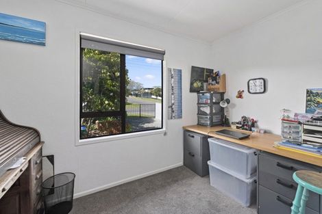 Photo of property in 1/21 Richmond Avenue, Northcote Point, Auckland, 0627