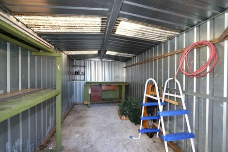 Photo of property in 7a Lander Street, Flaxmere, Hastings, 4120