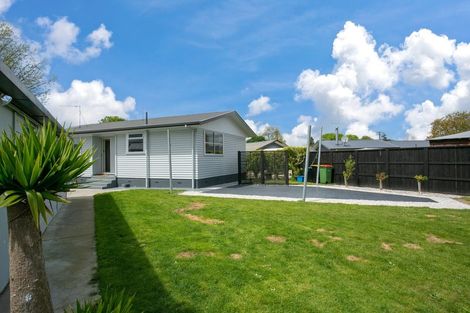 Photo of property in 2 Swift Place, Leamington, Cambridge, 3432