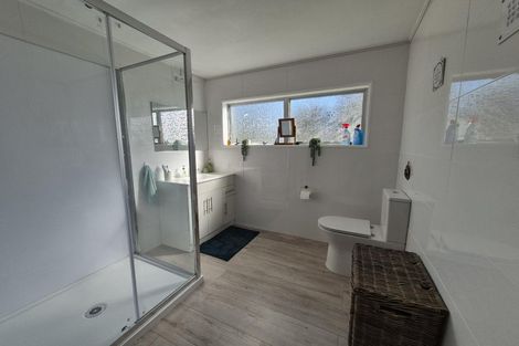 Photo of property in 8 Tweed Street, Tokoroa, 3420