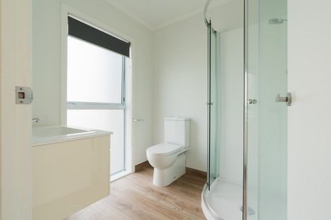 Photo of property in 10u9 Palmerston Street, Hamilton Central, Hamilton, 3204