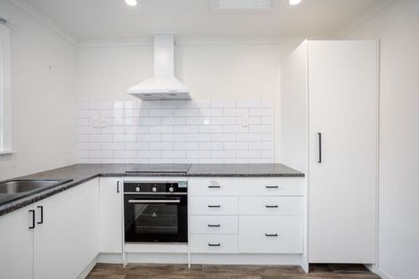 Photo of property in 47 Miller Street, Dannevirke, 4930